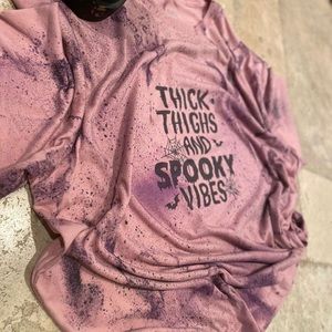 Sublimation shirts. Anything you you can think of.